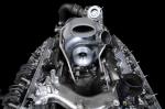 Ford F-250 Super Duty 2011 года